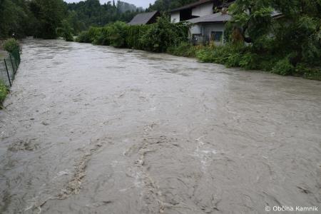 Poplave 2023 četrtek, 4. avgust 2023 (13)